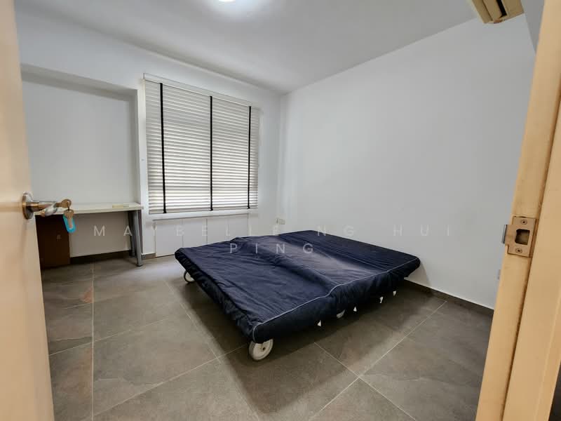 459 Clementi Avenue 3, 459 Clementi Avenue 3, 2 Bedrooms, 1,184 sqft, HDB Flat For Rent, by Maybelle Ng Hui Ping, 24177672 - PropertyGuru.com.sg