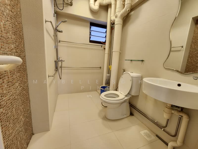 459 Clementi Avenue 3, 459 Clementi Avenue 3, 2 Bedrooms, 1,184 sqft, HDB Flat For Rent, by Maybelle Ng Hui Ping, 24177672 - PropertyGuru.com.sg