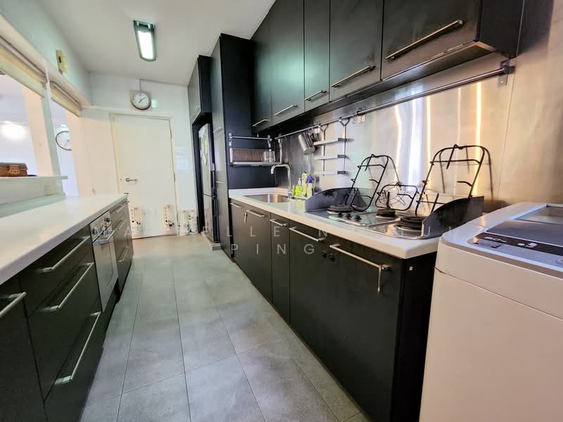 459 Clementi Avenue 3, 459 Clementi Avenue 3, 2 Bedrooms, 1,184 sqft, HDB Flat For Rent, by Maybelle Ng Hui Ping, 24177672 - PropertyGuru.com.sg