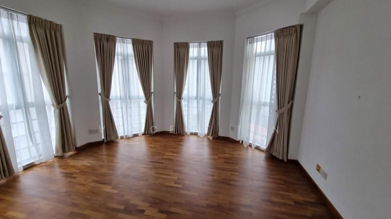 Mutiara View, 11 Jalan Mutiara, Tanglin / Holland / Bukit Timah, 3 Bedrooms, 1,301 sqft, Apartment For Rent, by Vincent Tan, 24177851 - PropertyGuru.com.sg