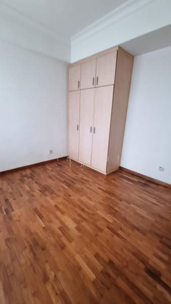 Mutiara View, 11 Jalan Mutiara, Tanglin / Holland / Bukit Timah, 3 Bedrooms, 1,301 sqft, Apartment For Rent, by Vincent Tan, 24177851 - PropertyGuru.com.sg