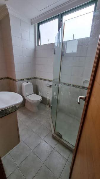 Mutiara View, 11 Jalan Mutiara, Tanglin / Holland / Bukit Timah, 3 Bedrooms, 1,301 sqft, Apartment For Rent, by Vincent Tan, 24177851 - PropertyGuru.com.sg