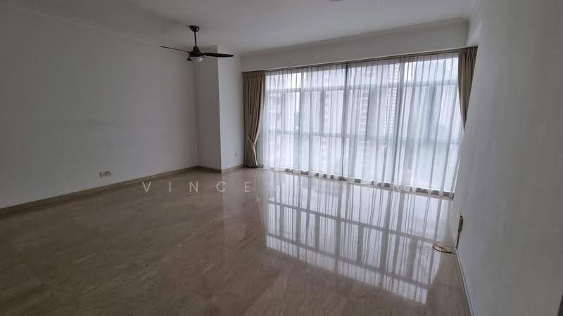 Mutiara View, 11 Jalan Mutiara, Tanglin / Holland / Bukit Timah, 3 Bedrooms, 1,301 sqft, Apartment For Rent, by Vincent Tan, 24177851 - PropertyGuru.com.sg