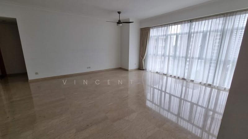 Mutiara View, 11 Jalan Mutiara, Tanglin / Holland / Bukit Timah, 3 Bedrooms, 1,301 sqft, Apartment For Rent, by Vincent Tan, 24177851 - PropertyGuru.com.sg