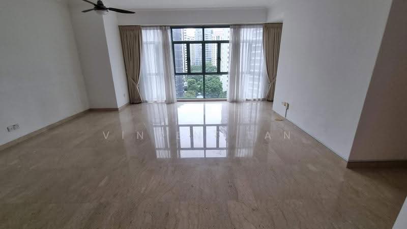 Mutiara View, 11 Jalan Mutiara, Tanglin / Holland / Bukit Timah, 3 Bedrooms, 1,301 sqft, Apartment For Rent, by Vincent Tan, 24177851 - PropertyGuru.com.sg