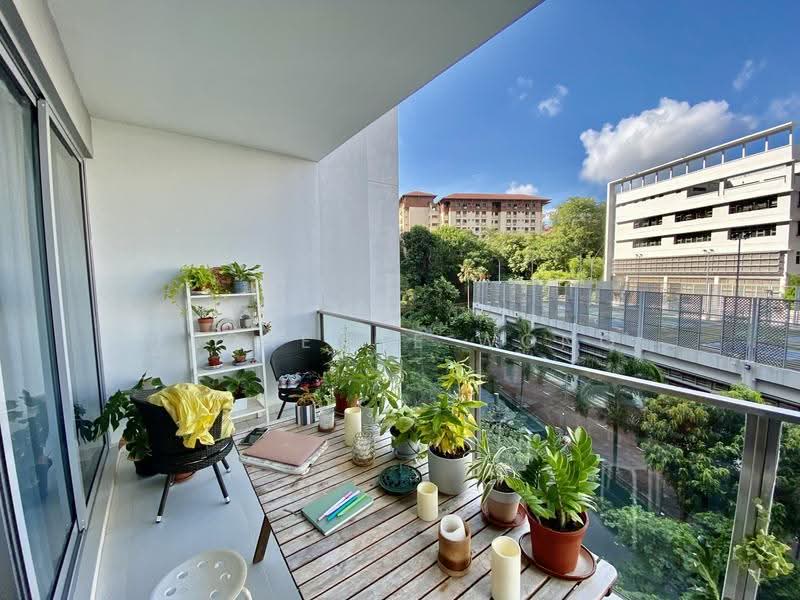 Bartley Ridge, 32 Mount vernon road, Macpherson / Potong Pasir, 3 Bedrooms, 850 sqft, Condominium For Rent, by Florence Wong, 24177960 - PropertyGuru.com.sg