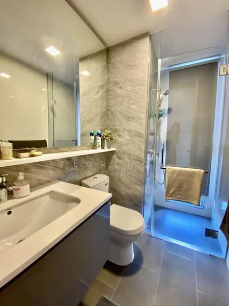 Bartley Ridge, 32 Mount vernon road, Macpherson / Potong Pasir, 3 Bedrooms, 850 sqft, Condominium For Rent, by Florence Wong, 24177960 - PropertyGuru.com.sg