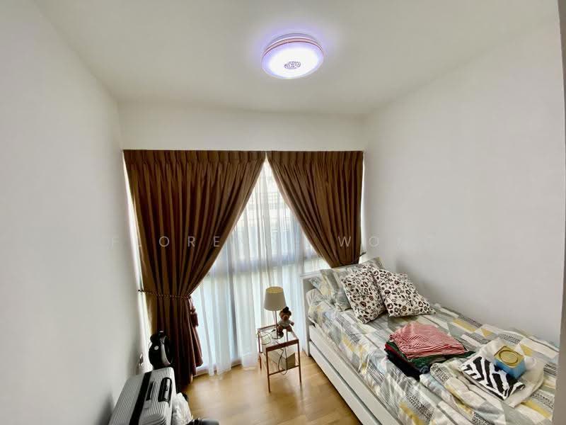 Bartley Ridge, 32 Mount vernon road, Macpherson / Potong Pasir, 3 Bedrooms, 850 sqft, Condominium For Rent, by Florence Wong, 24177960 - PropertyGuru.com.sg