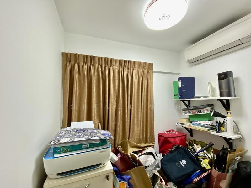 Bartley Ridge, 32 Mount vernon road, Macpherson / Potong Pasir, 3 Bedrooms, 850 sqft, Condominium For Rent, by Florence Wong, 24177960 - PropertyGuru.com.sg
