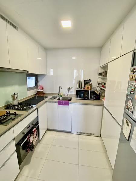 Bartley Ridge, 32 Mount vernon road, Macpherson / Potong Pasir, 3 Bedrooms, 850 sqft, Condominium For Rent, by Florence Wong, 24177960 - PropertyGuru.com.sg