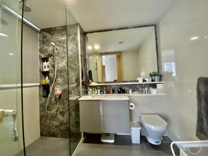 Bartley Ridge, 32 Mount vernon road, Macpherson / Potong Pasir, 3 Bedrooms, 850 sqft, Condominium For Rent, by Florence Wong, 24177960 - PropertyGuru.com.sg