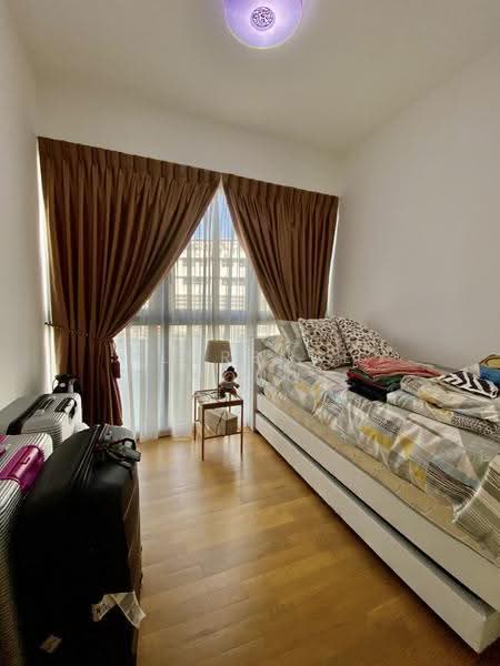 Bartley Ridge, 32 Mount vernon road, Macpherson / Potong Pasir, 3 Bedrooms, 850 sqft, Condominium For Rent, by Florence Wong, 24177960 - PropertyGuru.com.sg