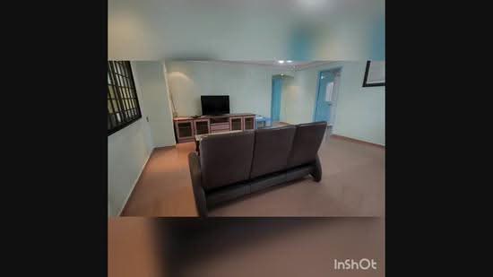 497D Tampines Street 45, 497D Tampines Street 45, Pasir Ris / Tampines, 4 Bedrooms, 1,550 sqft, HDB Flat For Rent, by Ivan Low, 24177962 - PropertyGuru.com.sg