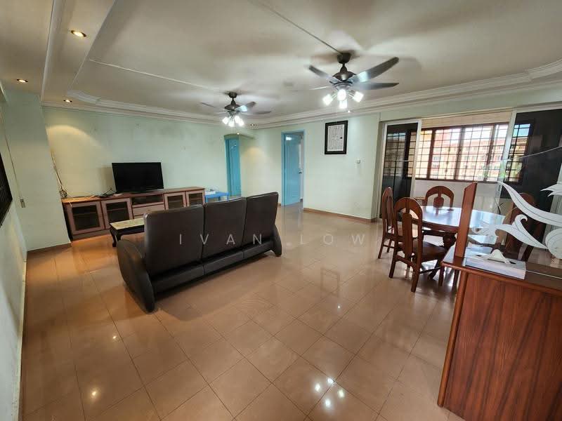 497D Tampines Street 45, 497D Tampines Street 45, Pasir Ris / Tampines, 4 Bedrooms, 1,550 sqft, HDB Flat For Rent, by Ivan Low, 24177962 - PropertyGuru.com.sg
