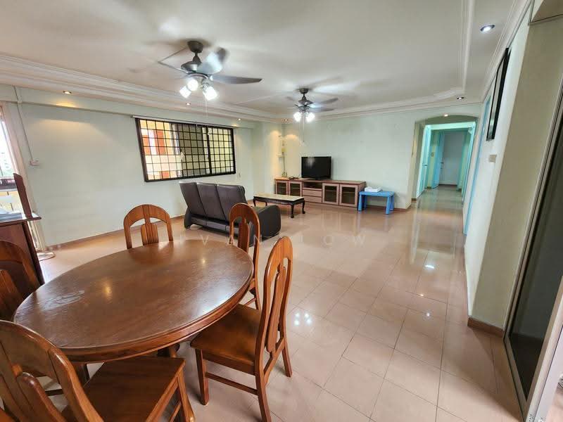 497D Tampines Street 45, 497D Tampines Street 45, Pasir Ris / Tampines, 4 Bedrooms, 1,550 sqft, HDB Flat For Rent, by Ivan Low, 24177962 - PropertyGuru.com.sg