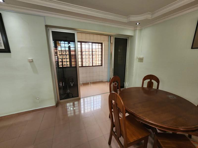 497D Tampines Street 45, 497D Tampines Street 45, Pasir Ris / Tampines, 4 Bedrooms, 1,550 sqft, HDB Flat For Rent, by Ivan Low, 24177962 - PropertyGuru.com.sg