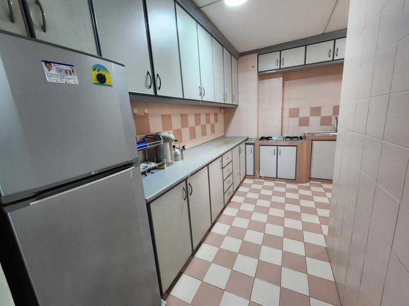 497D Tampines Street 45, 497D Tampines Street 45, Pasir Ris / Tampines, 4 Bedrooms, 1,550 sqft, HDB Flat For Rent, by Ivan Low, 24177962 - PropertyGuru.com.sg