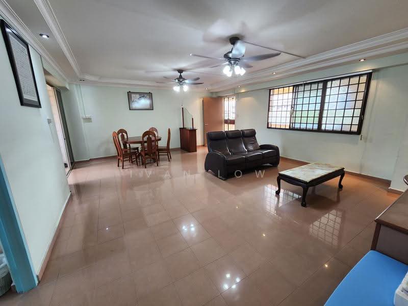 497D Tampines Street 45, 497D Tampines Street 45, Pasir Ris / Tampines, 4 Bedrooms, 1,550 sqft, HDB Flat For Rent, by Ivan Low, 24177962 - PropertyGuru.com.sg