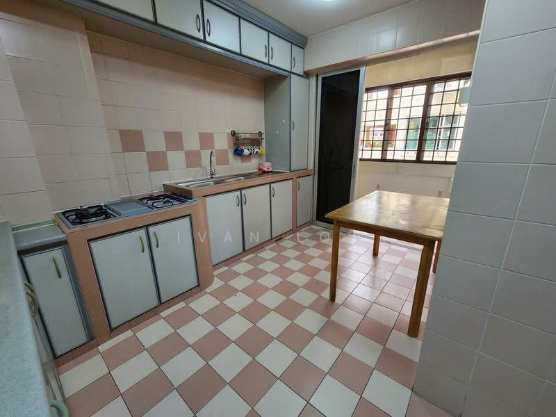 497D Tampines Street 45, 497D Tampines Street 45, Pasir Ris / Tampines, 4 Bedrooms, 1,550 sqft, HDB Flat For Rent, by Ivan Low, 24177962 - PropertyGuru.com.sg