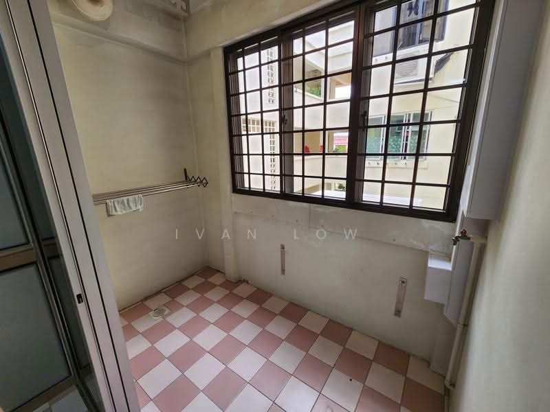 497D Tampines Street 45, 497D Tampines Street 45, Pasir Ris / Tampines, 4 Bedrooms, 1,550 sqft, HDB Flat For Rent, by Ivan Low, 24177962 - PropertyGuru.com.sg