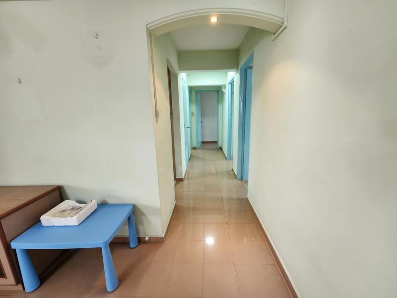 497D Tampines Street 45, 497D Tampines Street 45, Pasir Ris / Tampines, 4 Bedrooms, 1,550 sqft, HDB Flat For Rent, by Ivan Low, 24177962 - PropertyGuru.com.sg