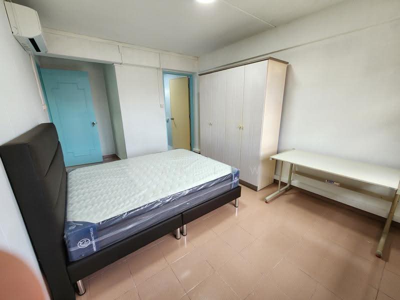 497D Tampines Street 45, 497D Tampines Street 45, Pasir Ris / Tampines, 4 Bedrooms, 1,550 sqft, HDB Flat For Rent, by Ivan Low, 24177962 - PropertyGuru.com.sg