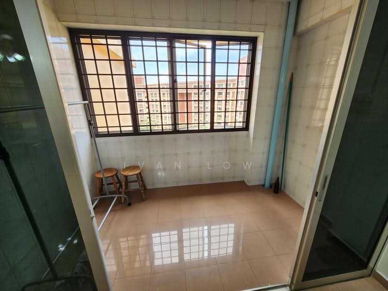 497D Tampines Street 45, 497D Tampines Street 45, Pasir Ris / Tampines, 4 Bedrooms, 1,550 sqft, HDB Flat For Rent, by Ivan Low, 24177962 - PropertyGuru.com.sg