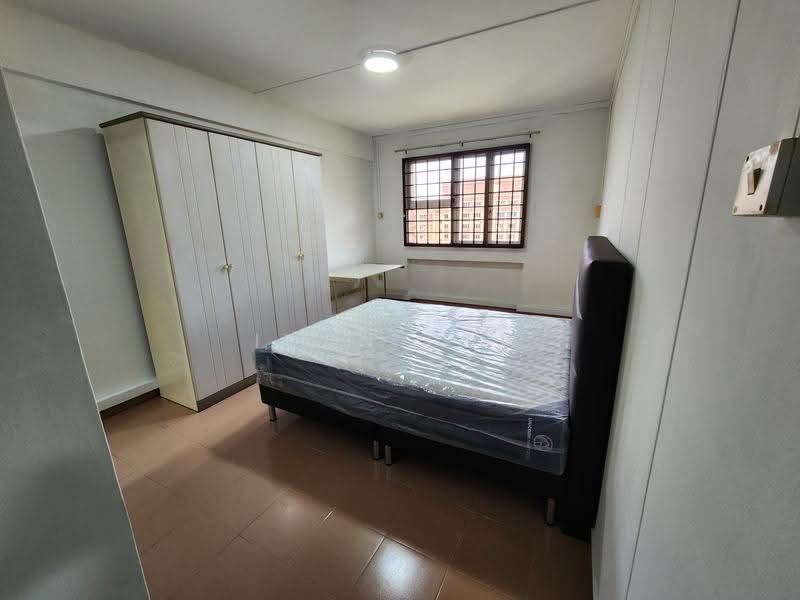 497D Tampines Street 45, 497D Tampines Street 45, Pasir Ris / Tampines, 4 Bedrooms, 1,550 sqft, HDB Flat For Rent, by Ivan Low, 24177962 - PropertyGuru.com.sg