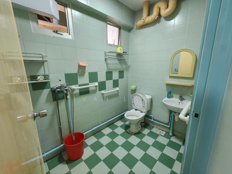 497D Tampines Street 45, 497D Tampines Street 45, Pasir Ris / Tampines, 4 Bedrooms, 1,550 sqft, HDB Flat For Rent, by Ivan Low, 24177962 - PropertyGuru.com.sg
