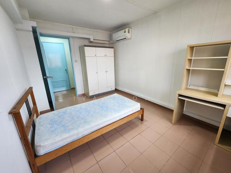 497D Tampines Street 45, 497D Tampines Street 45, Pasir Ris / Tampines, 4 Bedrooms, 1,550 sqft, HDB Flat For Rent, by Ivan Low, 24177962 - PropertyGuru.com.sg