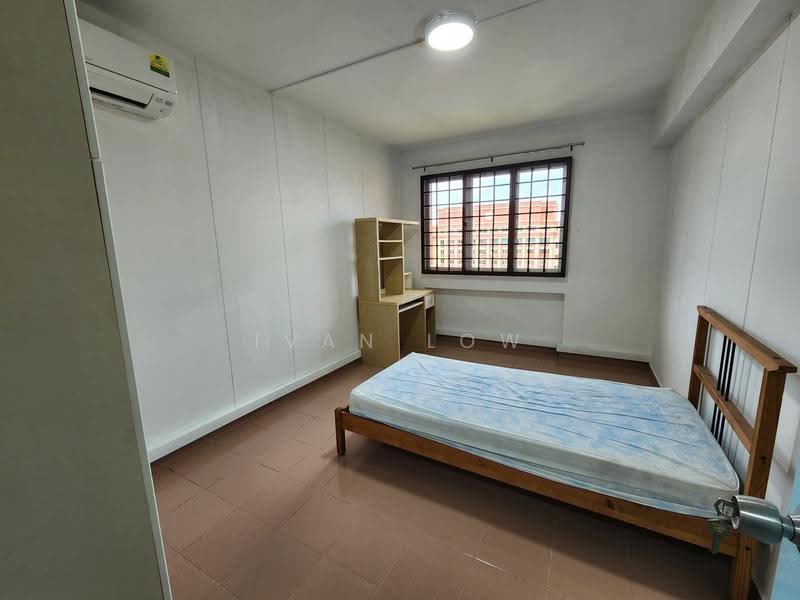497D Tampines Street 45, 497D Tampines Street 45, Pasir Ris / Tampines, 4 Bedrooms, 1,550 sqft, HDB Flat For Rent, by Ivan Low, 24177962 - PropertyGuru.com.sg
