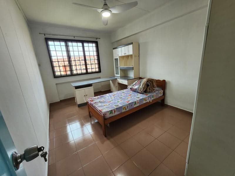 497D Tampines Street 45, 497D Tampines Street 45, Pasir Ris / Tampines, 4 Bedrooms, 1,550 sqft, HDB Flat For Rent, by Ivan Low, 24177962 - PropertyGuru.com.sg
