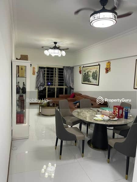 For Rent - 134 Edgedale Plains