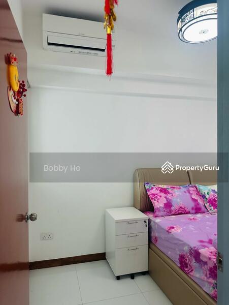 For Rent - 134 Edgedale Plains
