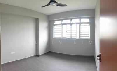 For Rent - 807C Chai Chee Road