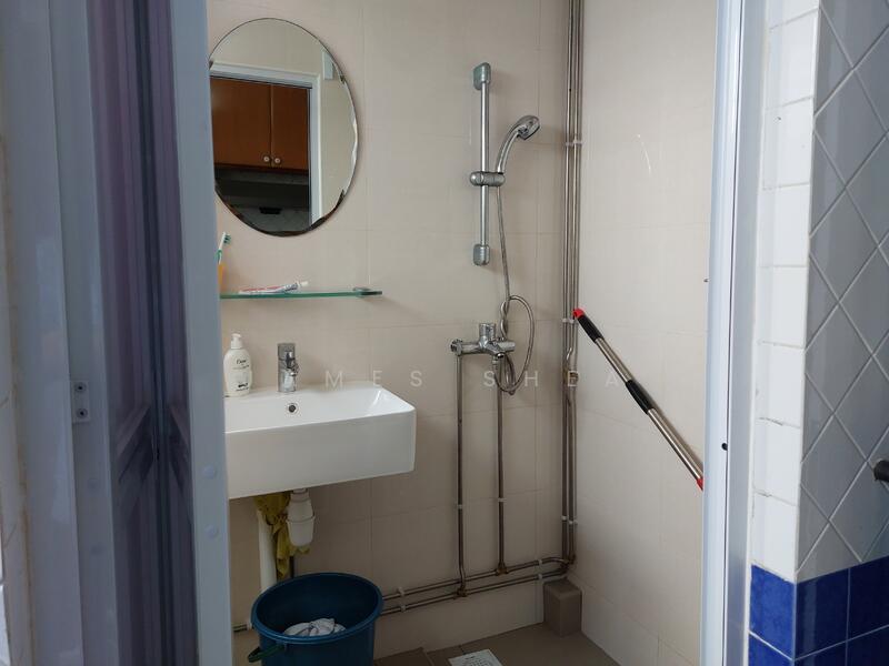 For Rent - 227 Simei Street 4