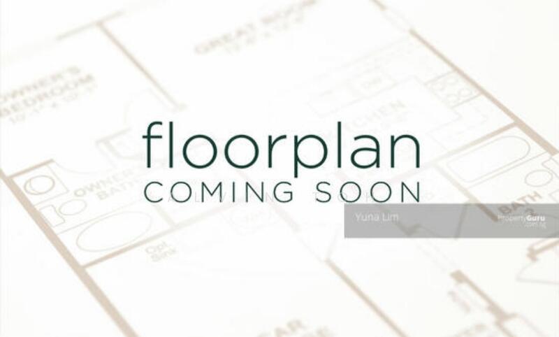 For Rent 113 Bukit Purmei Road