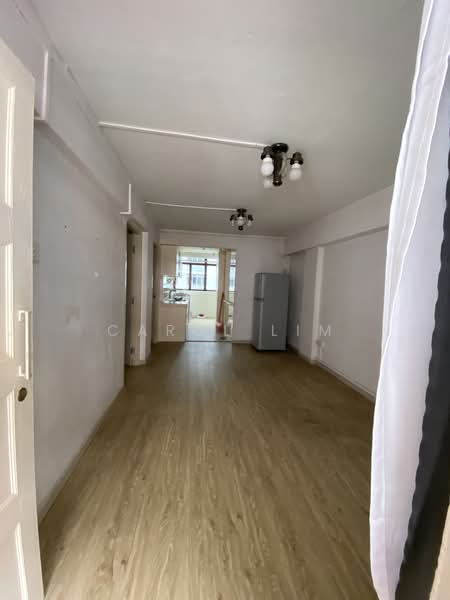 70 Circuit Road, 70 Circuit Road, Studio, 690 sqft, HDB Flat For Rent, by Carol Lim, 24178362 - PropertyGuru.com.sg