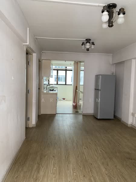 70 Circuit Road, 70 Circuit Road, Studio, 690 sqft, HDB Flat For Rent, by Carol Lim, 24178362 - PropertyGuru.com.sg