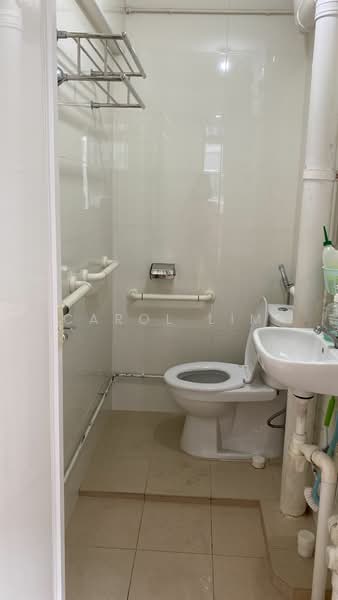 70 Circuit Road, 70 Circuit Road, Studio, 690 sqft, HDB Flat For Rent, by Carol Lim, 24178362 - PropertyGuru.com.sg