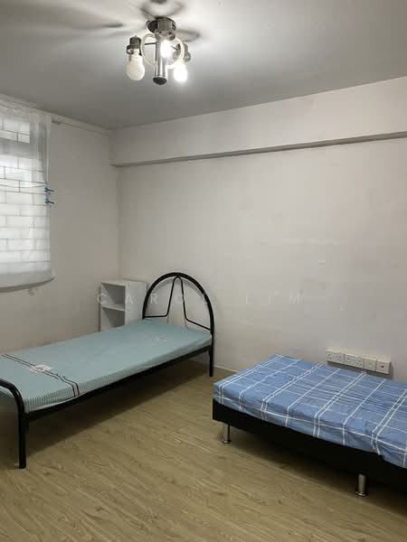 70 Circuit Road, 70 Circuit Road, Studio, 690 sqft, HDB Flat For Rent, by Carol Lim, 24178362 - PropertyGuru.com.sg