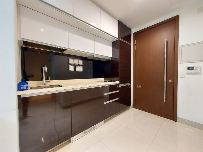 Centra Residence, 8 Lorong 7 Geylang, Eunos / Geylang / Paya Lebar, 1 Bedroom, 452 sqft, Condominium For Rent, by Alex Leong, 24178391 - PropertyGuru.com.sg