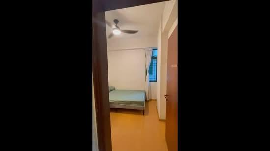 Signature Park, 52A Toh Tuck Road, Room Rental, 120 sqft, Condominium For Rent, by Steven Wen, 24178726 - PropertyGuru.com.sg