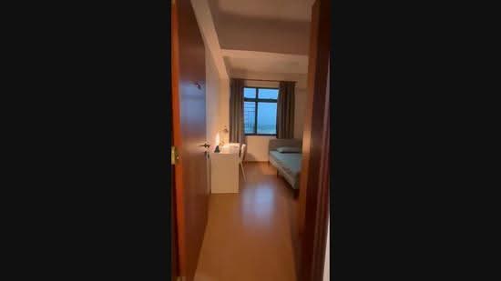 Signature Park, 52A Toh Tuck Road, Clementi Park / Upper Bukit Timah, Room Rental, 120 sqft, Condominium For Rent, by Steven Wen, 24178726 - PropertyGuru.com.sg