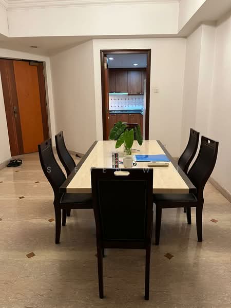 Signature Park, 52A Toh Tuck Road, Room Rental, 120 sqft, Condominium For Rent, by Steven Wen, 24178726 - PropertyGuru.com.sg