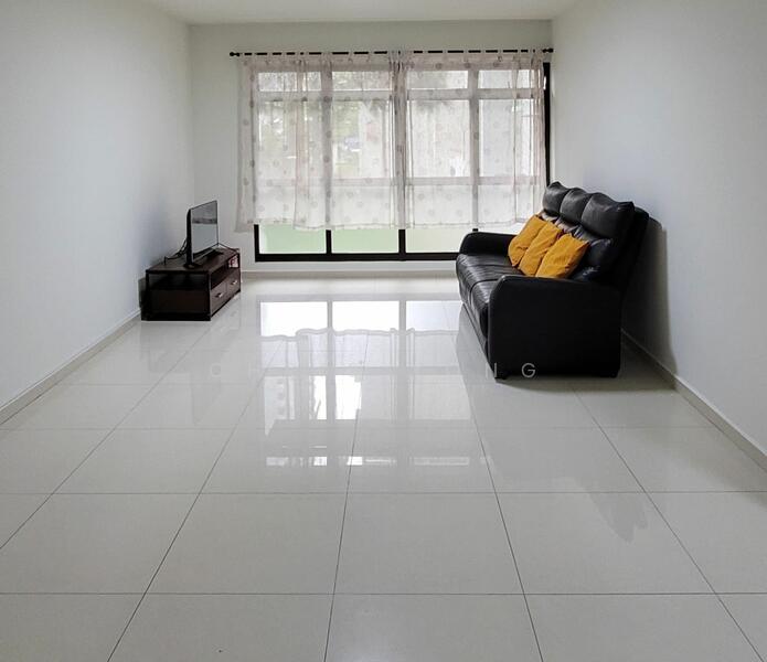 459 Clementi Avenue 3, 459 Clementi Avenue 3, Buona Vista / West Coast / Clementi New Town, 3 Bedrooms, 1,184 sqft, HDB Flat For Rent, by Chris Yong, 24178763 - PropertyGuru.com.sg