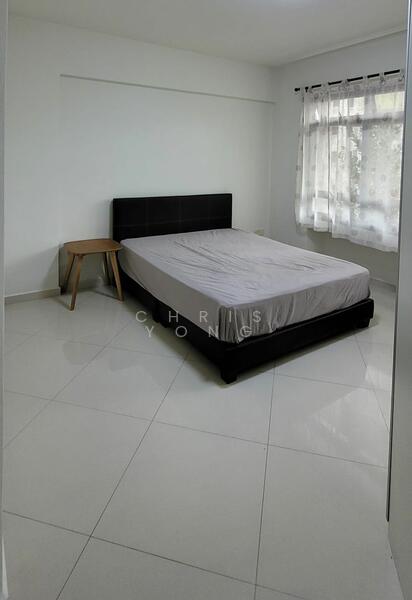 459 Clementi Avenue 3, 459 Clementi Avenue 3, Buona Vista / West Coast / Clementi New Town, 3 Bedrooms, 1,184 sqft, HDB Flat For Rent, by Chris Yong, 24178763 - PropertyGuru.com.sg