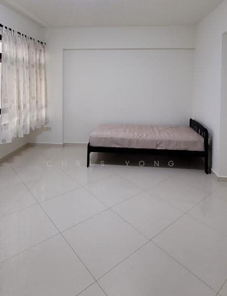 459 Clementi Avenue 3, 459 Clementi Avenue 3, Buona Vista / West Coast / Clementi New Town, 3 Bedrooms, 1,184 sqft, HDB Flat For Rent, by Chris Yong, 24178763 - PropertyGuru.com.sg