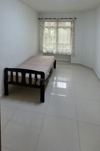 459 Clementi Avenue 3, 459 Clementi Avenue 3, Buona Vista / West Coast / Clementi New Town, 3 Bedrooms, 1,184 sqft, HDB Flat For Rent, by Chris Yong, 24178763 - PropertyGuru.com.sg