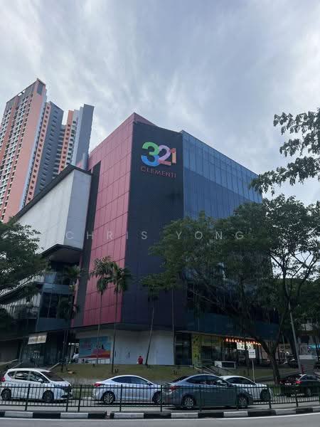459 Clementi Avenue 3, 459 Clementi Avenue 3, Buona Vista / West Coast / Clementi New Town, 3 Bedrooms, 1,184 sqft, HDB Flat For Rent, by Chris Yong, 24178763 - PropertyGuru.com.sg
